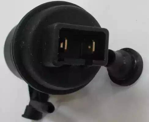 Lecoy SP-003 - Adaptor, şüşənin təmizlənməsi üçün yuyucu nasos. furqanavto.az