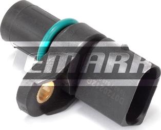 LEMARK LCS405 - Sensor, krank mili nəbzi furqanavto.az