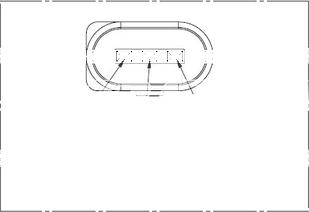 LEMARK LCS098 - Sensor, sürət furqanavto.az