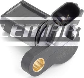 LEMARK LCS397 - Sensor, krank mili nəbzi furqanavto.az