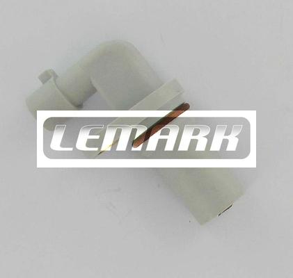 LEMARK LCS264 - Sensor, krank mili nəbzi furqanavto.az