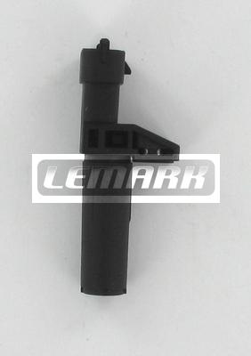 LEMARK LCS725 - Sensor, krank mili nəbzi www.furqanavto.az