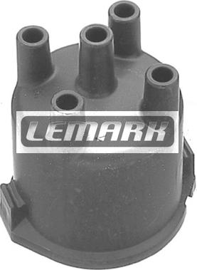 LEMARK LDC016 - Distribyutor qapağı furqanavto.az