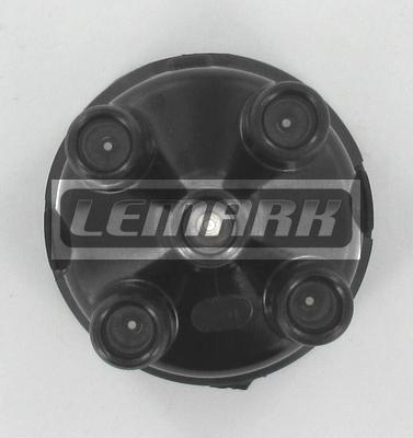 LEMARK LDC011 - Distribyutor qapağı furqanavto.az