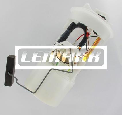 LEMARK LFP146 - - - furqanavto.az