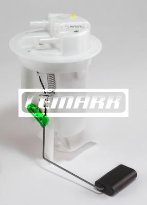 LEMARK LFP147 - - - furqanavto.az