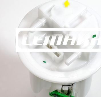 LEMARK LFP147 -  furqanavto.az