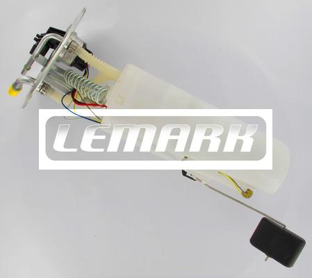 LEMARK LFP158 - - - furqanavto.az