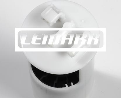 LEMARK LFP107 - - - furqanavto.az