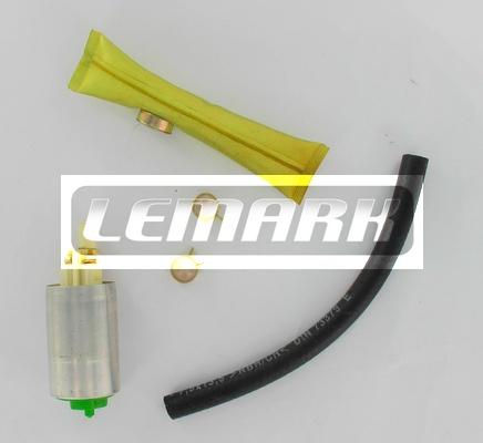 LEMARK LFP855 - Yanacaq nasosu furqanavto.az