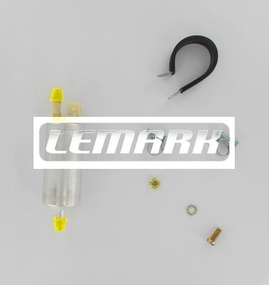 LEMARK LFP852 - Yanacaq nasosu furqanavto.az