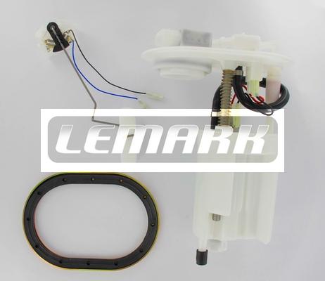 LEMARK LFP285 - - - furqanavto.az