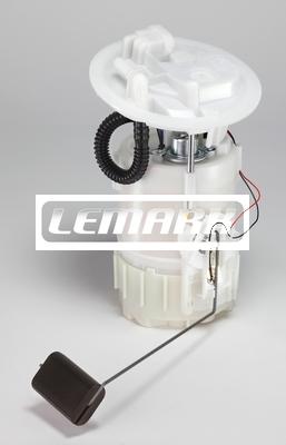 LEMARK LFP231 - - - furqanavto.az