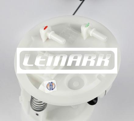 LEMARK LFP233 -  furqanavto.az