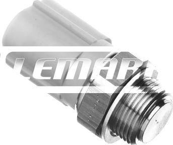 LEMARK LFS014 - Temperatur açarı, radiator/kondisioner ventilyatoru furqanavto.az