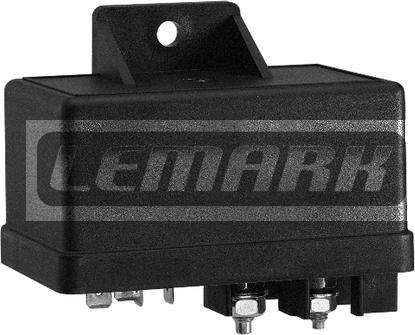 LEMARK LGPR001 - Rele, işıqlandırma bujisi sistemi furqanavto.az