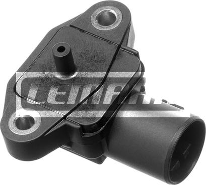 LEMARK LMS056 - Sensor, suqəbuledici manifold təzyiqi furqanavto.az