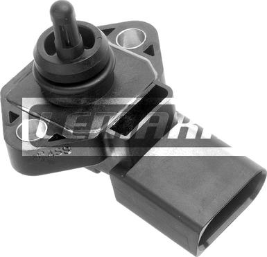 LEMARK LMS034 - Sensor, suqəbuledici manifold təzyiqi furqanavto.az