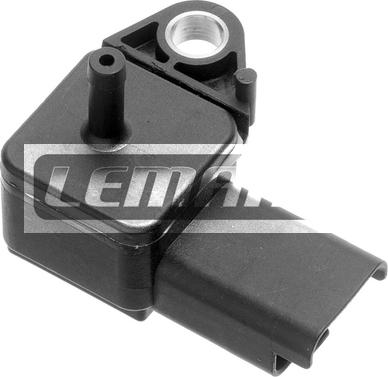 LEMARK LMS020 - Sensor, suqəbuledici manifold təzyiqi furqanavto.az