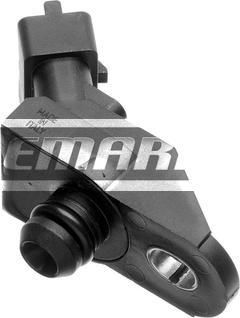 LEMARK LMS023 - Sensor, suqəbuledici manifold təzyiqi furqanavto.az