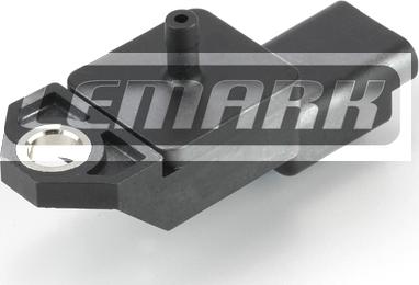 LEMARK LMS075 - Sensor, suqəbuledici manifold təzyiqi furqanavto.az