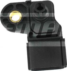 LEMARK LMS143 - Sensor, təzyiqi artırın furqanavto.az