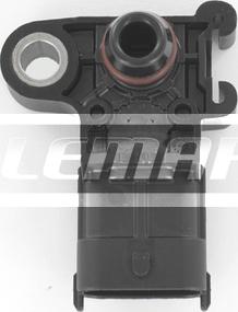 LEMARK LMS128 - Sensor, təzyiqi artırın furqanavto.az