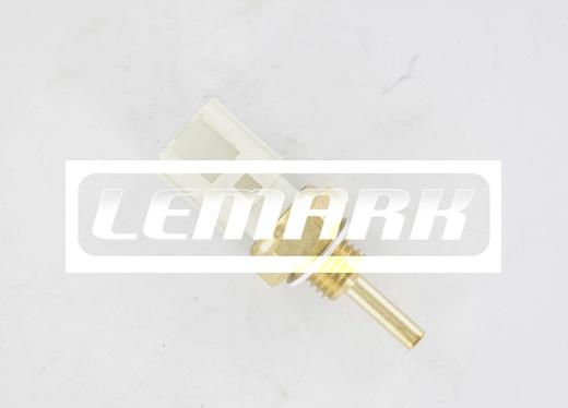LEMARK LWS095 - Sensor, soyuducu suyun temperaturu furqanavto.az