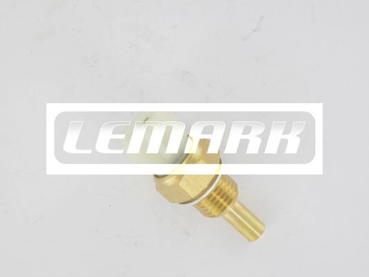 LEMARK LWS005 - Sensor, soyuducu suyun temperaturu www.furqanavto.az