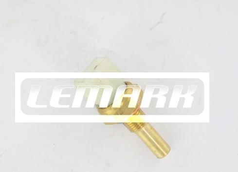 LEMARK LWS006 - Sensor, soyuducu suyun temperaturu furqanavto.az