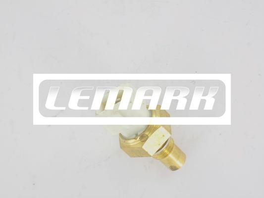 LEMARK LWS017 - Sensor, soyuducu suyun temperaturu furqanavto.az