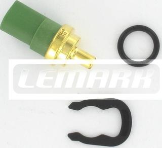 LEMARK LWS039 - Sensor, soyuducu suyun temperaturu furqanavto.az