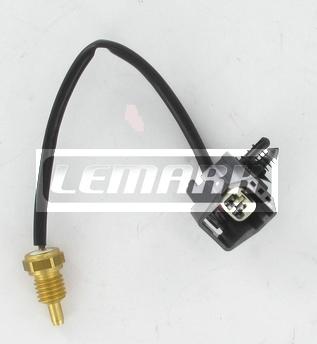 LEMARK LWS077 - Sensor, soyuducu suyun temperaturu furqanavto.az