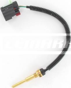 LEMARK LWS116 - Sensor, soyuducu suyun temperaturu furqanavto.az