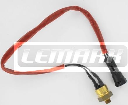 LEMARK LWS289 - Sensor, soyuducu suyun temperaturu furqanavto.az