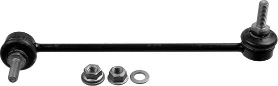 Lemförder 13283 02 - Çubuq / Strut, stabilizator furqanavto.az