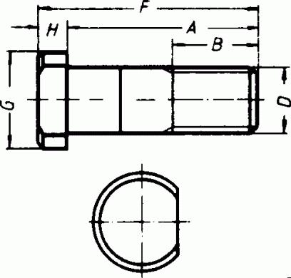 Lemförder 18808 01 - Təkər dirəyi furqanavto.az