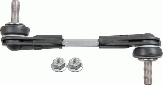 Lemförder 39259 01 - Çubuq / Strut, stabilizator furqanavto.az