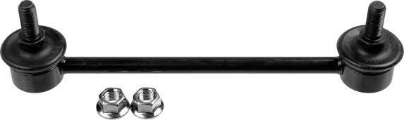 Lemförder 34674 01 - Çubuq / Strut, stabilizator furqanavto.az