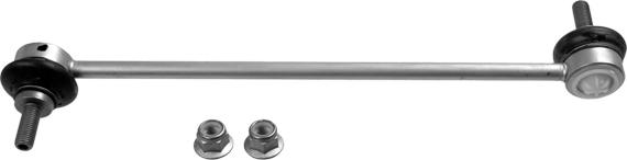 Lemförder 35503 01 - Çubuq / Strut, stabilizator furqanavto.az