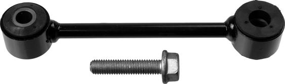 Lemförder 35698 01 - Çubuq / Strut, stabilizator furqanavto.az