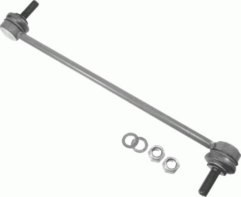 Lemförder 22724 01 - Çubuq / Strut, stabilizator furqanavto.az