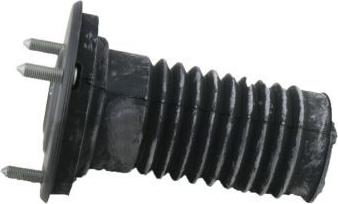 LEXUS 48680-53031 - Üst Strut Montajı furqanavto.az