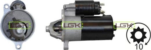 LGK 339178 - Başlanğıc furqanavto.az