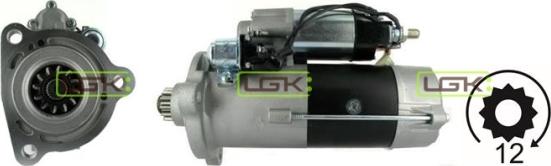LGK 339772 - Başlanğıc furqanavto.az