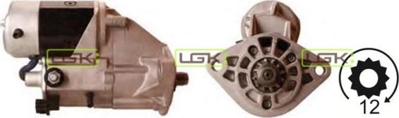 LGK 335871 - Başlanğıc furqanavto.az