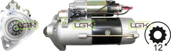 LGK 336472 - Başlanğıc furqanavto.az