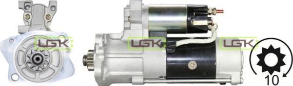 LGK 336500 - Başlanğıc furqanavto.az
