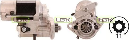 LGK 336337 - Başlanğıc furqanavto.az