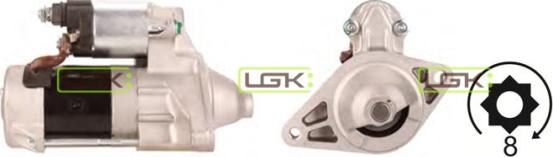 LGK 336323 - Başlanğıc furqanavto.az